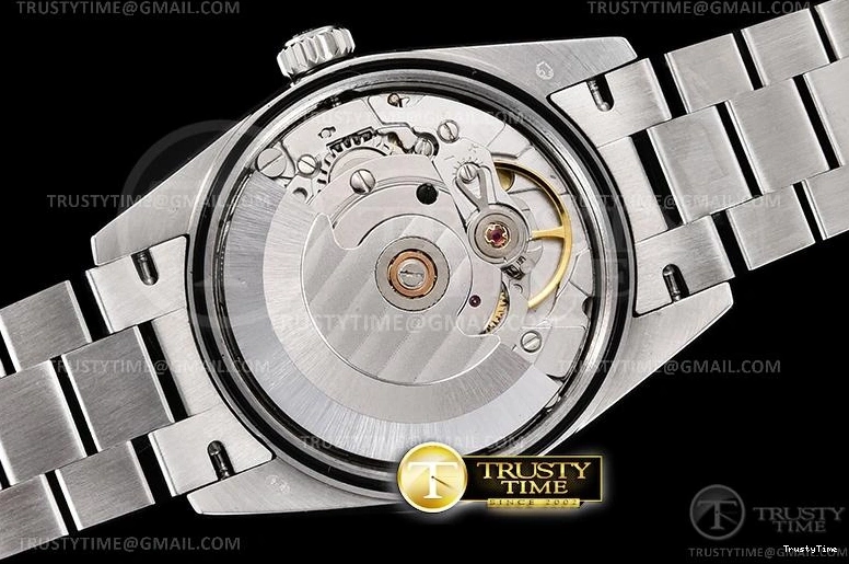 1116 RMDJ0252C – DJ Midsize 31mm Reliable 820